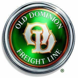 ferele5447's tweet photo. $ODFL 🚚🇺🇸 #OldDominionFreightLine
El monstruo del transporte de mercancías por las carreteras de 🇺🇸 rompió ayer al alza con un 171% de volumen, pasa a mas fuerte que mercado y a tener apoyo de las manos fuertes, si aparece mas volumen, no te digo que no, ¿Pero y si, SI?. https://t.co/vncn4cWShp