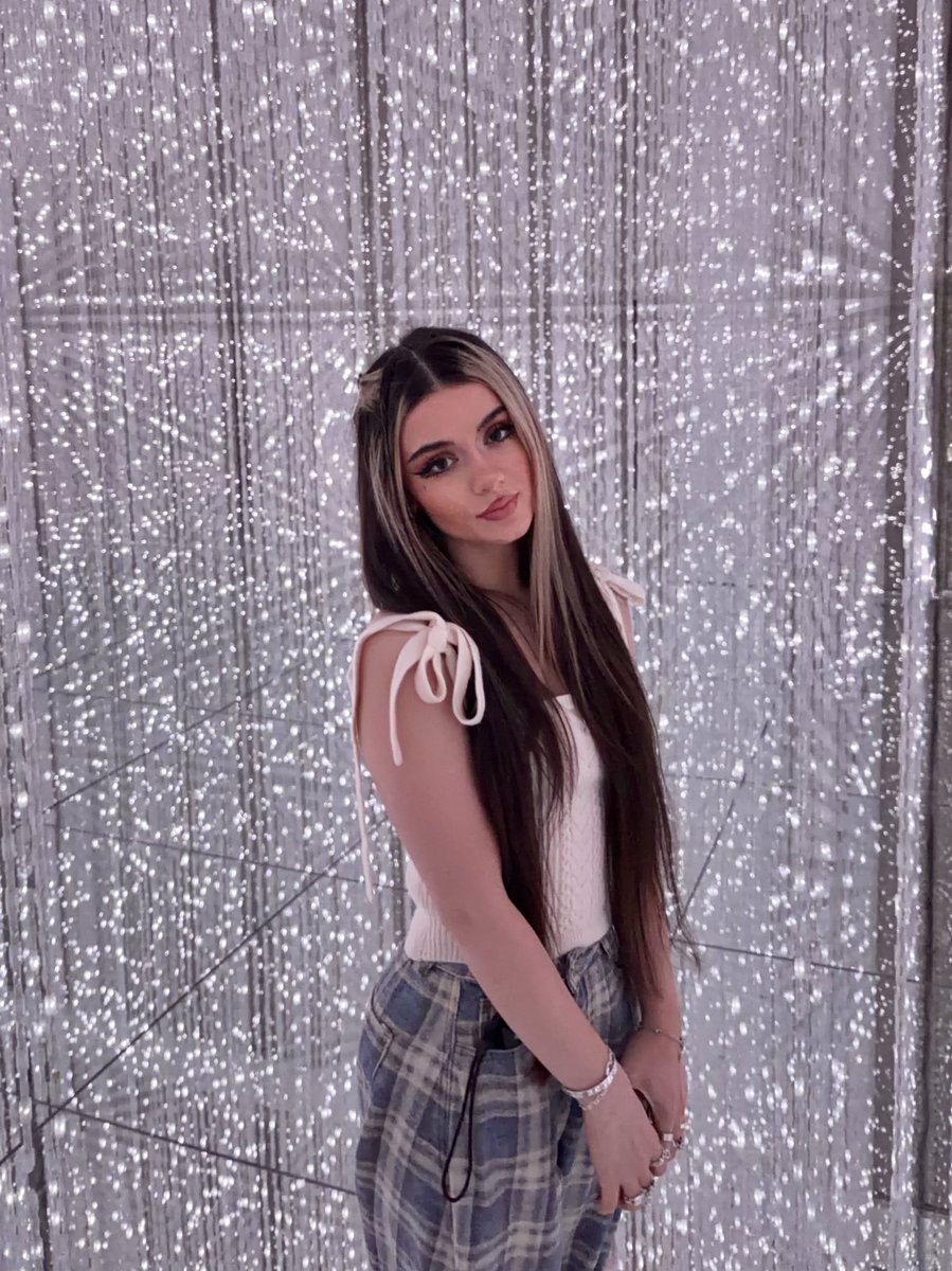 HEROIC Ailincia tweet media