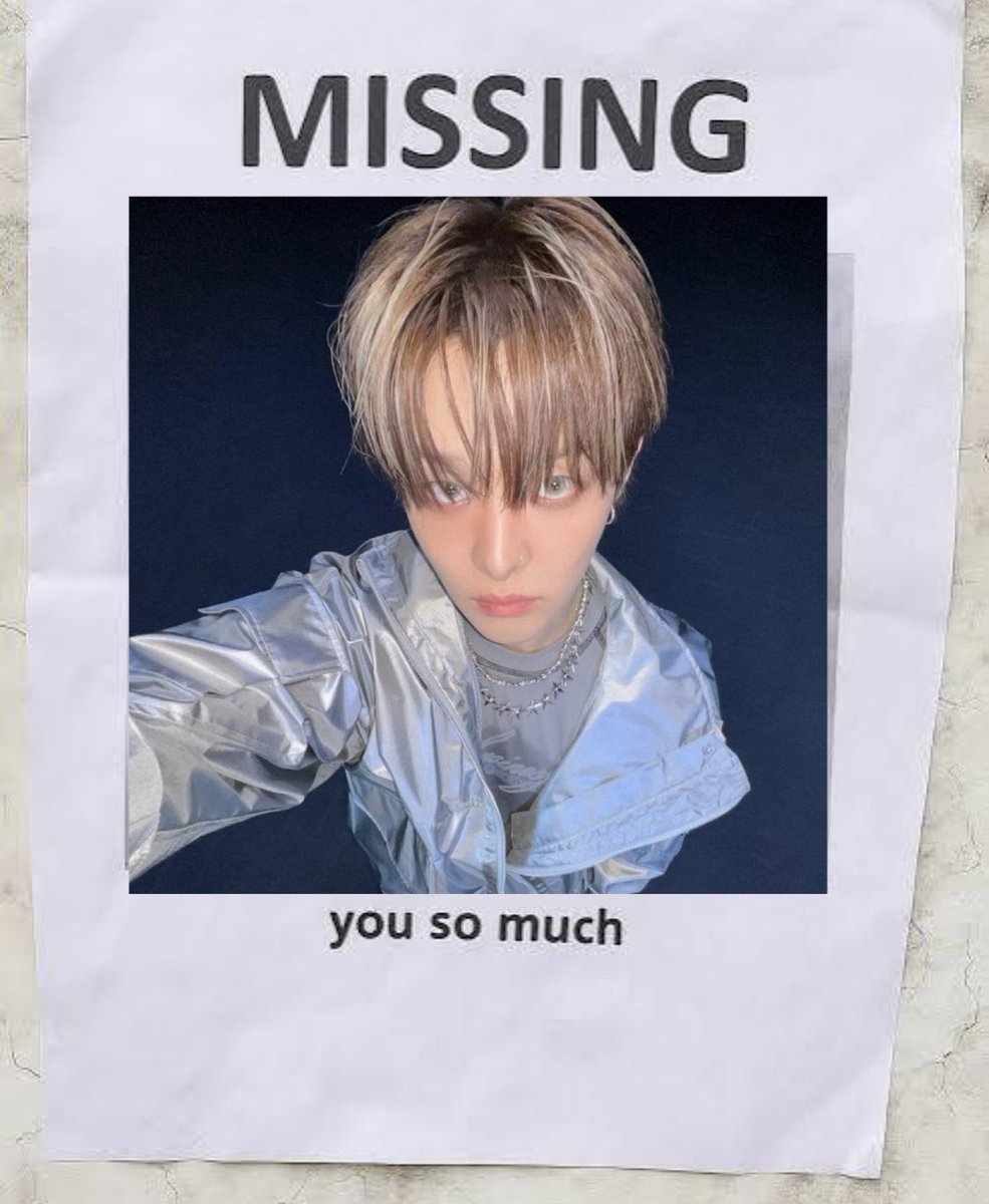 ˃ ⤙ ˂ (@_pochahoon) on Twitter photo 