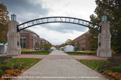 Purdue University are you interested in the intersection of science, medicine, and regulatory approval? 
Haroon’s session is for you! 
Date: February, 19 1:30-2:30pm CT. 
Registration is open to Purdue students only. 
#WeSpeakScience #RegulatoryWriting