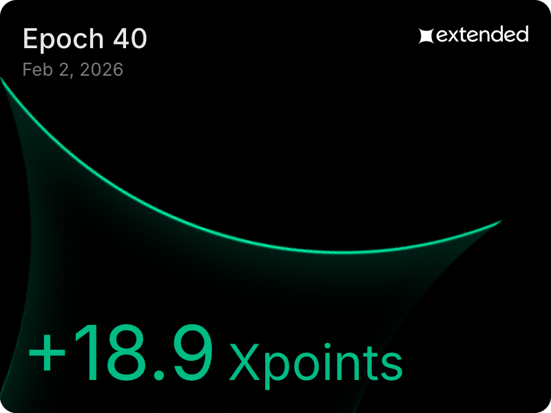 psofoc's tweet image. Clearly i need to be less volume based and more holding for hours or even days. 

Also very bullish on decimal points