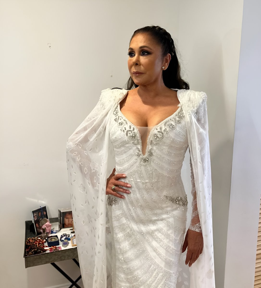 Iguana Producciones tweet media