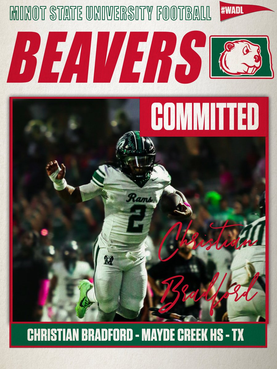 Christian “CB” Bradford tweet media