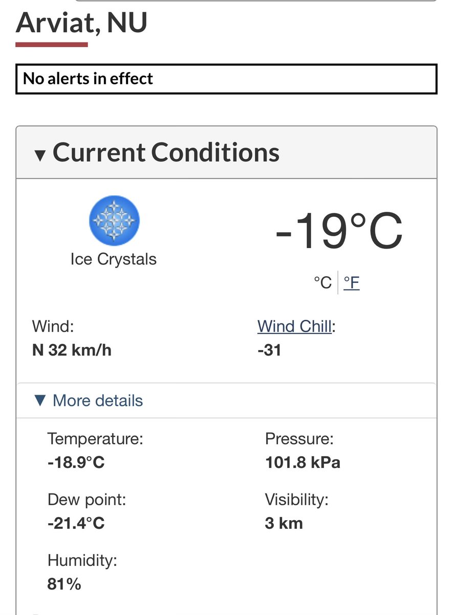 Gordy Kidlapik ❄️E1-644 tweet media