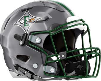 Eastside Eagles Football tweet media