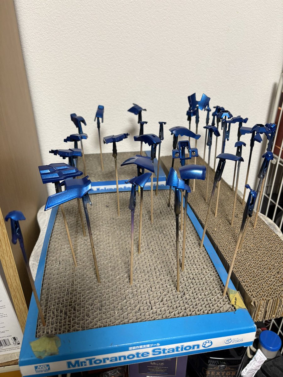 汚しの和(kaz) (@BassistKaz) / Posts / X