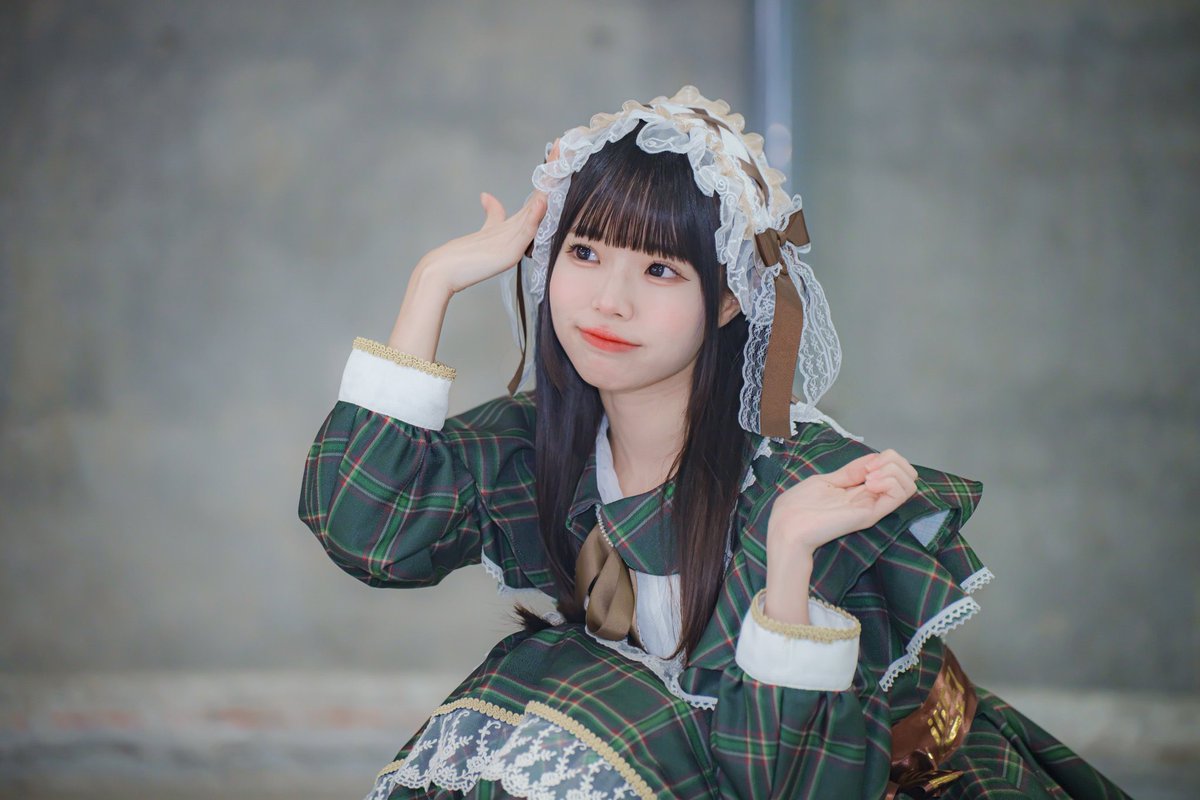 s_k0710__'s tweet photo. かれんちゃんiLiFE!.デビュー1ねん記念⟡.·
おめでとう՞⸝⸝> ̫ <⸝⸝՞
ここまで好きになれたアイドルは、かれんちゃんが初めて👶🏻🎀
かれんちゃんの歌声に惹かれて、多彩な表現力に圧倒されて、毎ライブ楽しみで仕方ないです💙𖧷 ⁺. 
これからもだいすきです♬⋆.˚
#そなた便り @iLiFE_karen https://t.co/eu2SlVPbt1
