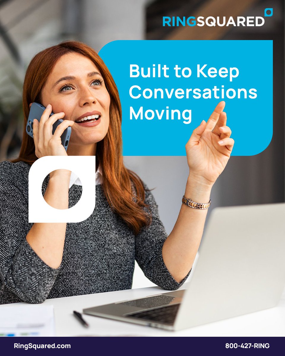 RingSquared tweet media