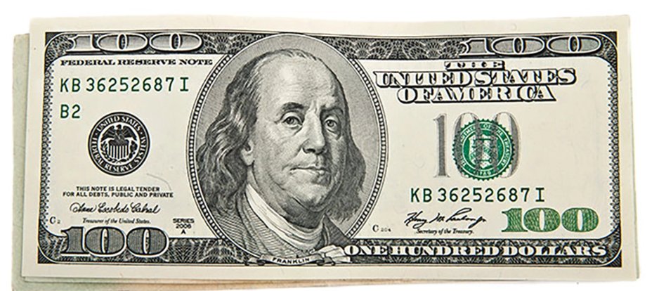 UncleBugatti tweet media