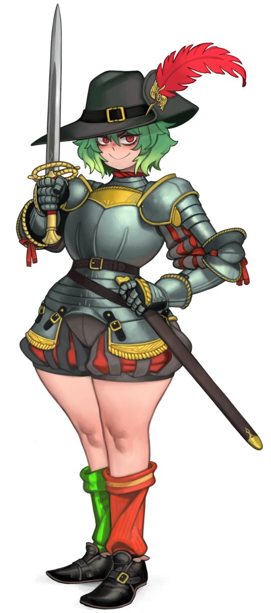 KelvinHiu tweet media