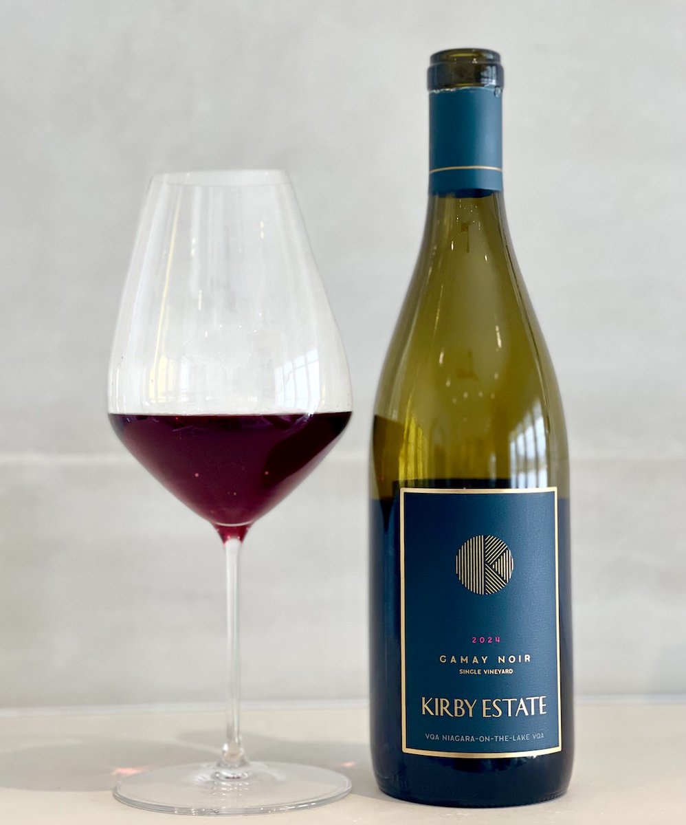 Rick VanSickle tweet media