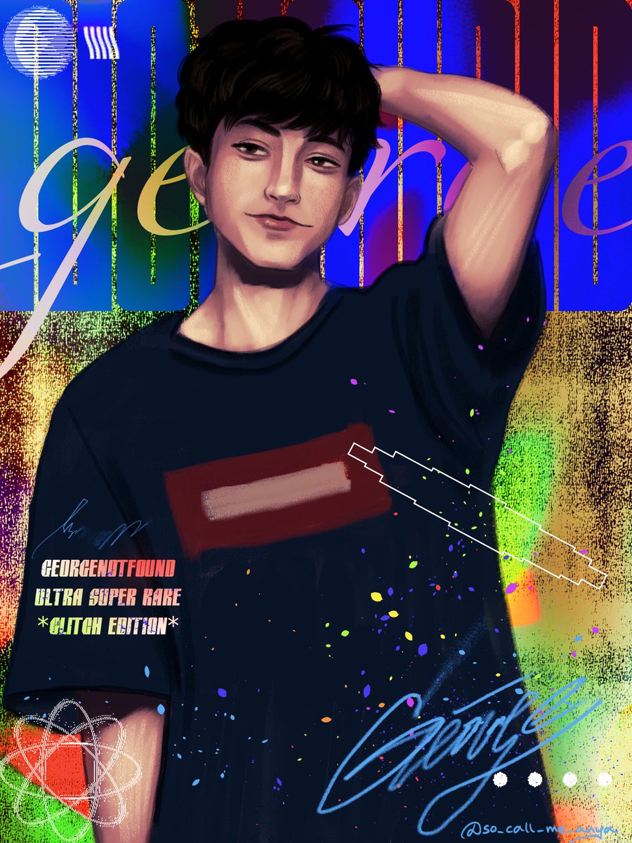 what-so-called-anya🕊c0mms open!! tweet media