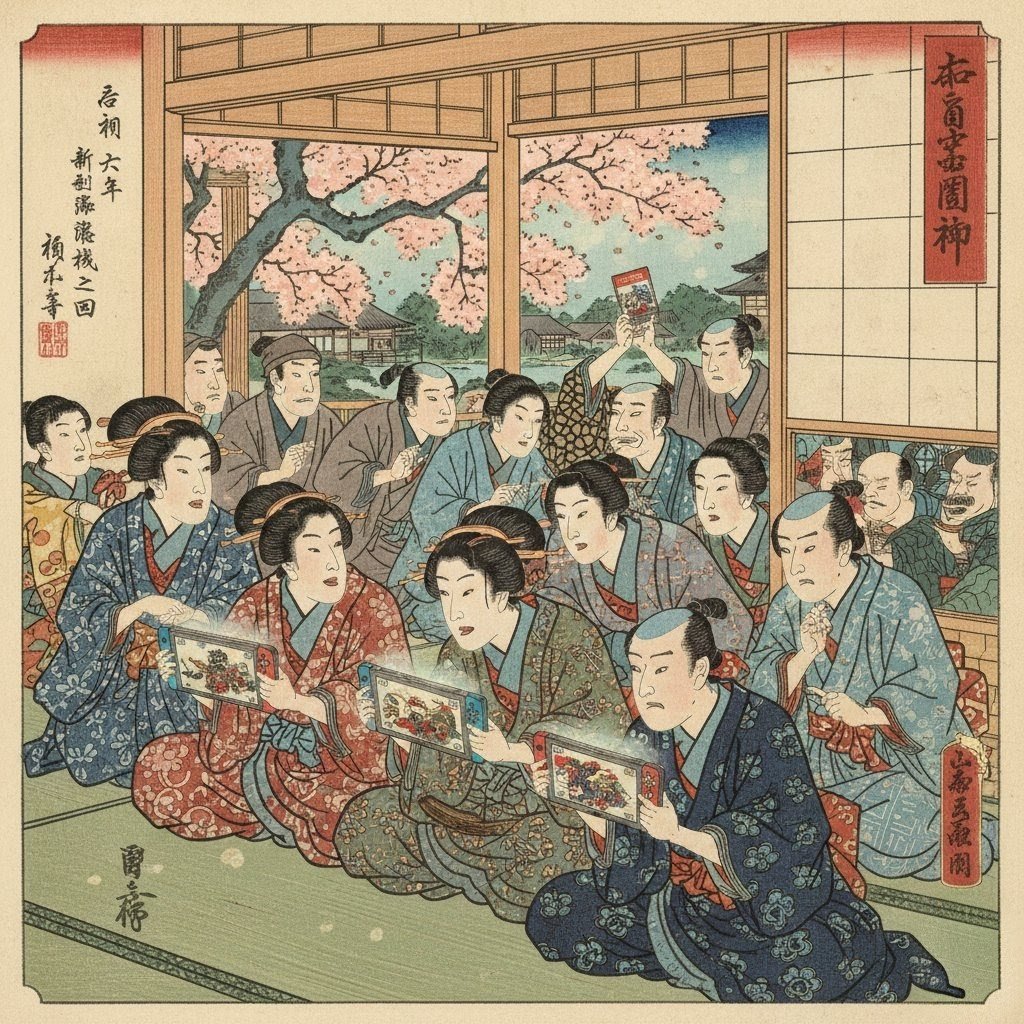 ベツノウサ tweet media