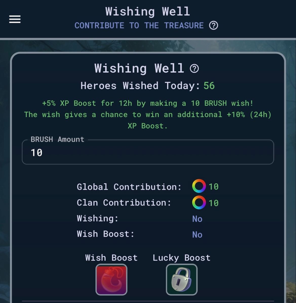 EstforKingdom tweet media