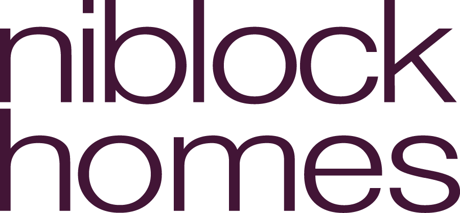 resnetus's tweet photo. Congrats to @NiblockHomesCLT, our February 2026 RESNET® HERS® Builder of the Month! Their partnership with rating provider @performanceclt means every home is built for comfort, quality, and lower energy costs. 

https://t.co/pC92ivdEq3

#HERSIndex #RESNET #BuilderOfTheMonth https://t.co/GXfkXFUIyw