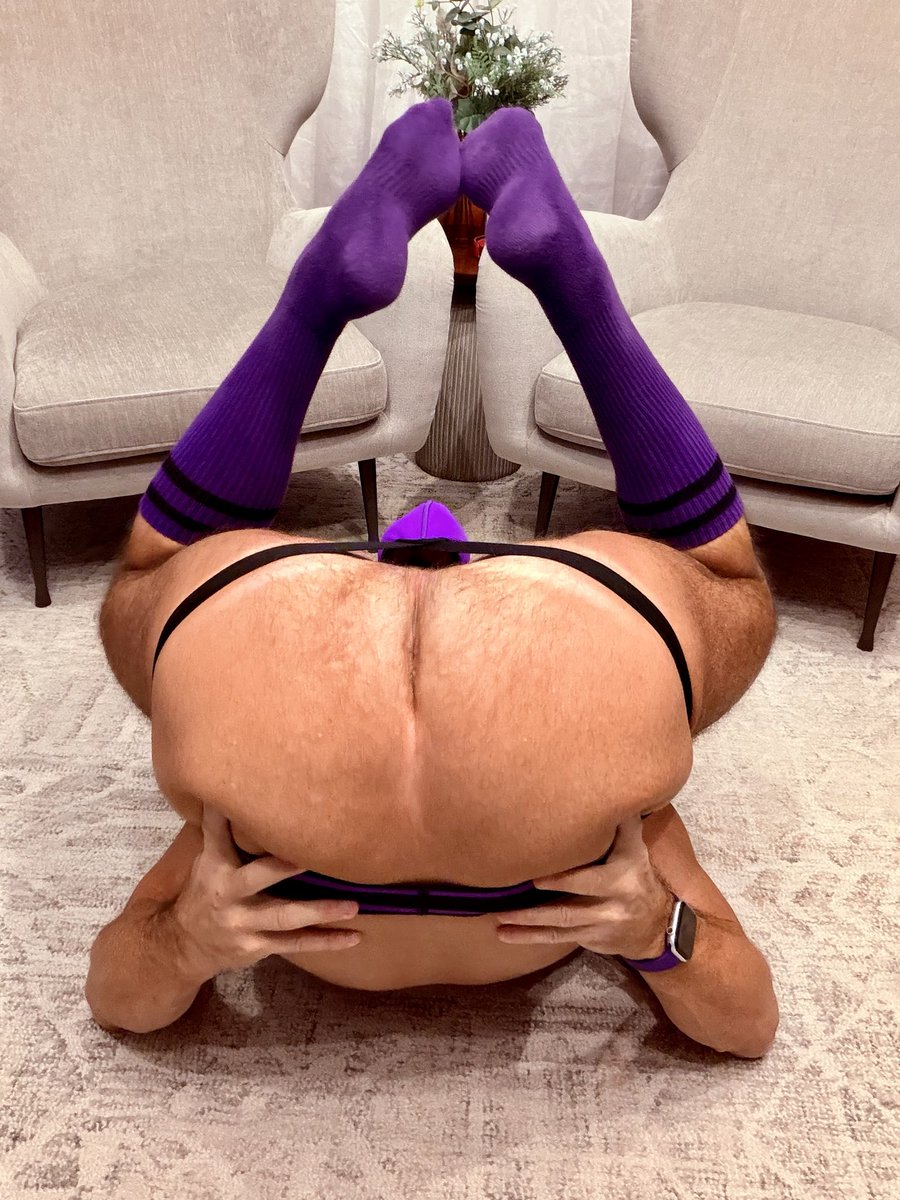 DaddyFun1 tweet media