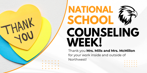 Northwest MS_WSFCS tweet media