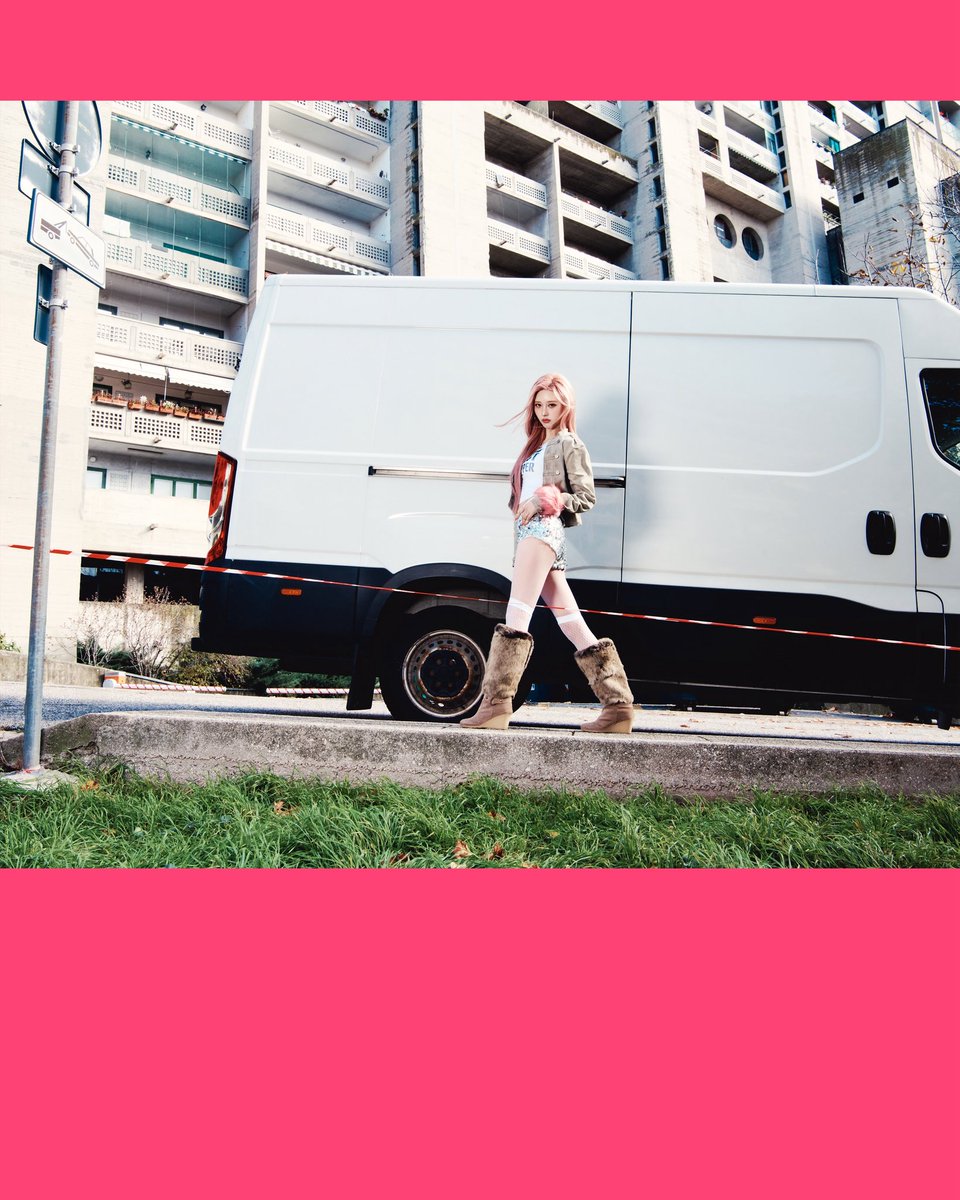 IVEstarship's tweet image. IVE 
THE 2ND ALBUM 
&amp;lt;REVIVE+&amp;gt; 

'CHALLENGERS' CONCEPT PHOTO 2
'GAEUL'

'BANG BANG' RELEASE
2026.02.09 MON 6PM (KST)

ALBUM RELEASE
2026.02.23 MON

#IVE #아이브 
#REVIVE_PLUS 
#BANGBANG #IVE_BANGBANG