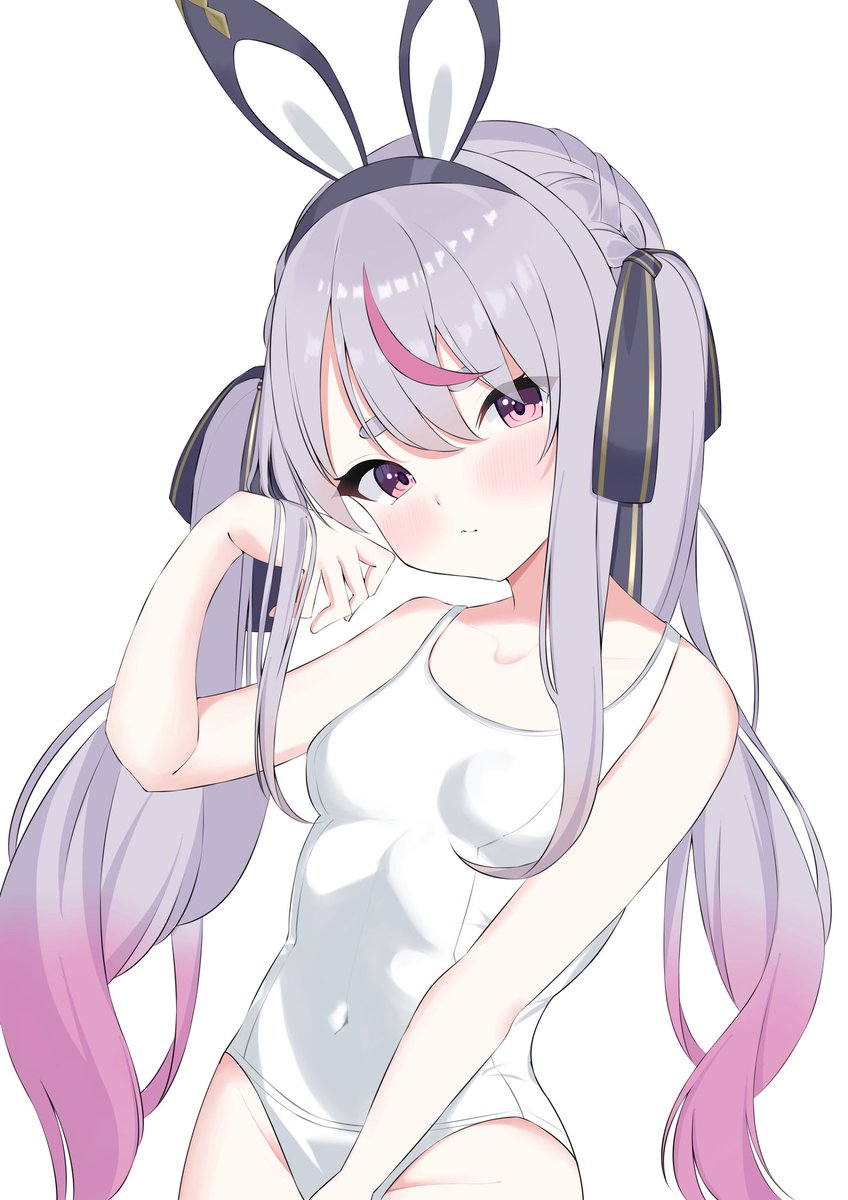 awashiosub's tweet photo. 白スク https://t.co/Ku2vSYw5px