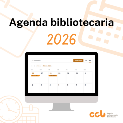 CCB tweet media