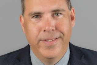 USF Health Medicine tweet media