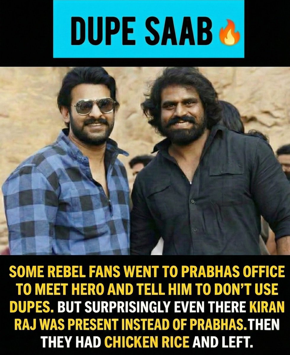 Out of Commentary tweet media