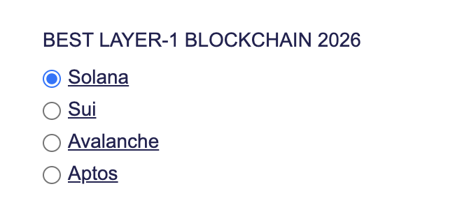 Superteam UAE tweet media