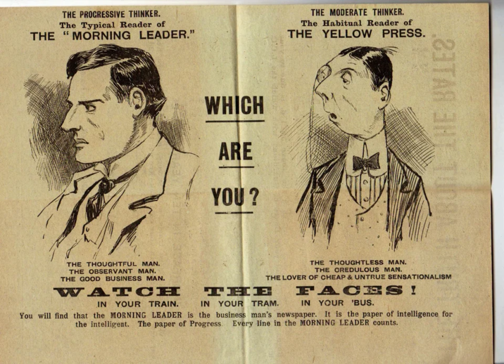 ardov96's tweet photo. @EmperadordRoma @InterdeBilan @elalberdiano See the nose of the Chad depicted in this Nazi newspaper and observe the face of the Jew. The Roman nose is part of a strong and imposing appearance, something that was valued by the Nazis. lol. https://t.co/nKf11KIhpr