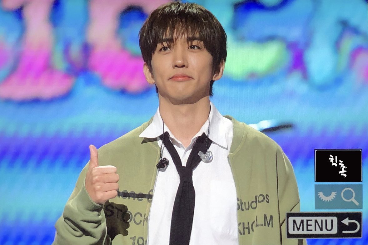 𝐜𝐡_𝐤𝐜𝐡_𝐤 tweet media