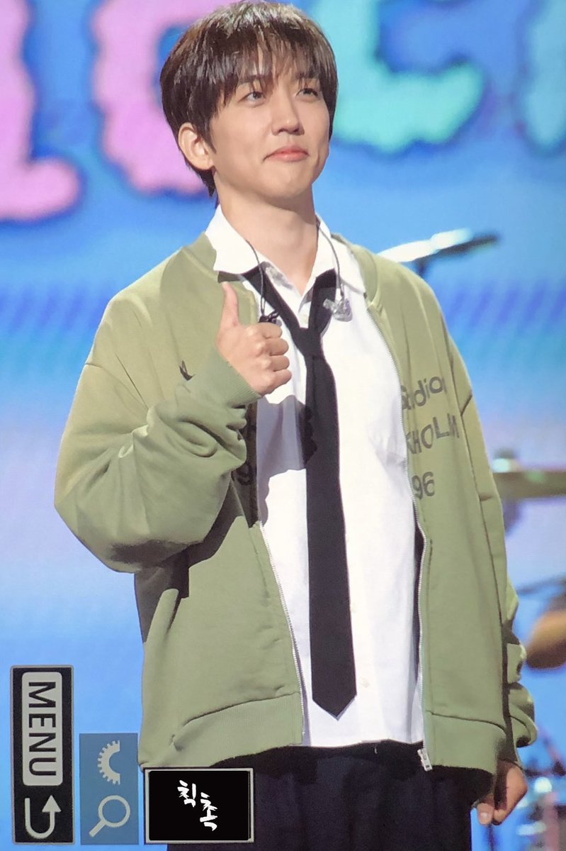 𝐜𝐡_𝐤𝐜𝐡_𝐤 tweet media