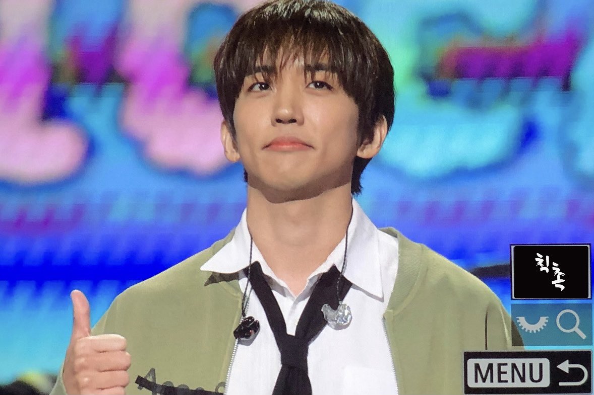 𝐜𝐡_𝐤𝐜𝐡_𝐤 tweet media