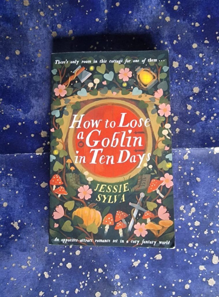 Moon Kestrel🦊🌙 tweet media