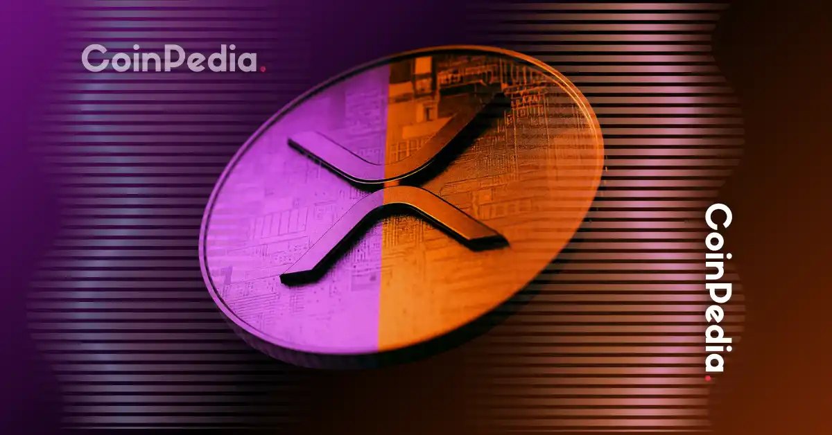 Alone Trader_18 tweet media