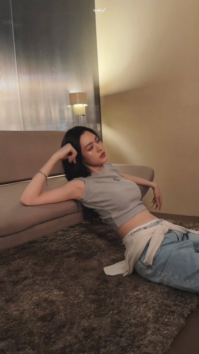 VeeOrbit's tweet image. 🖤