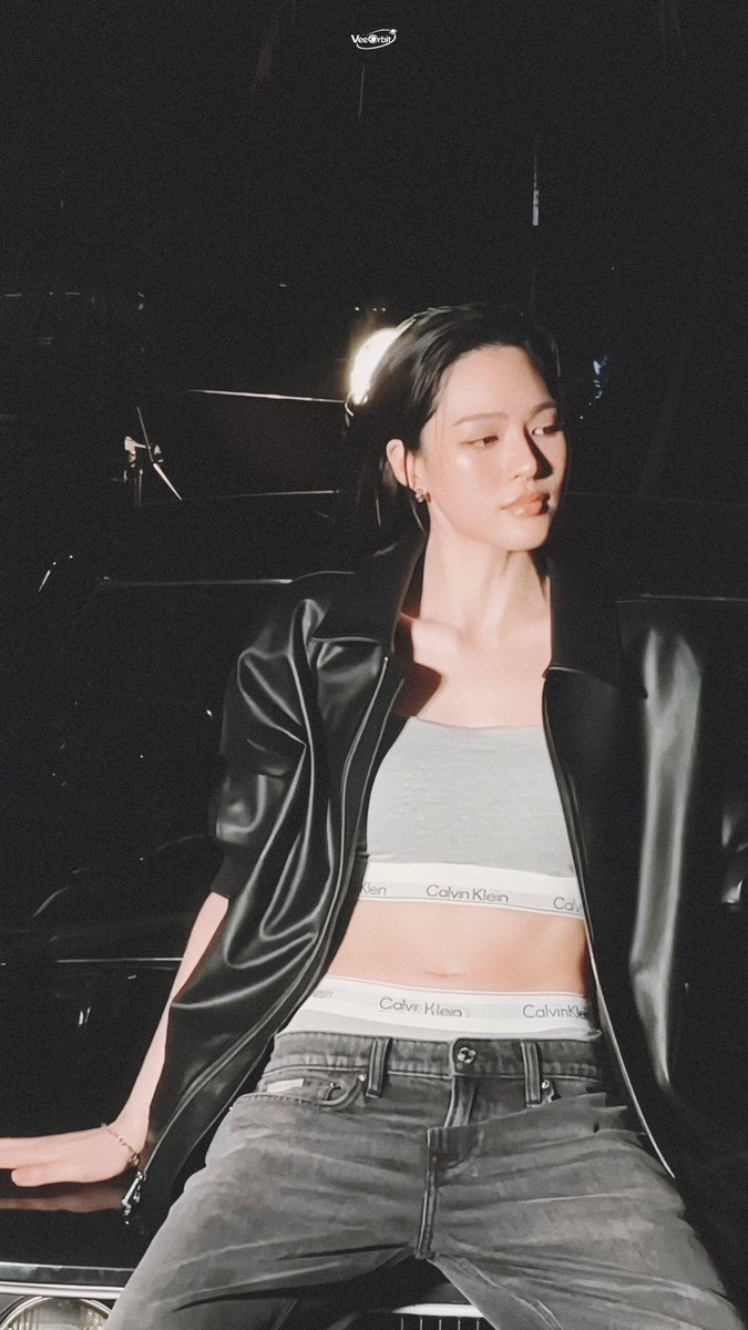 VeeOrbit's tweet image. 🖤