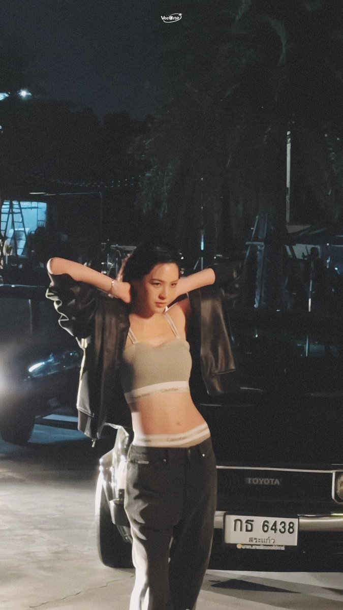 VeeOrbit's tweet image. 🖤