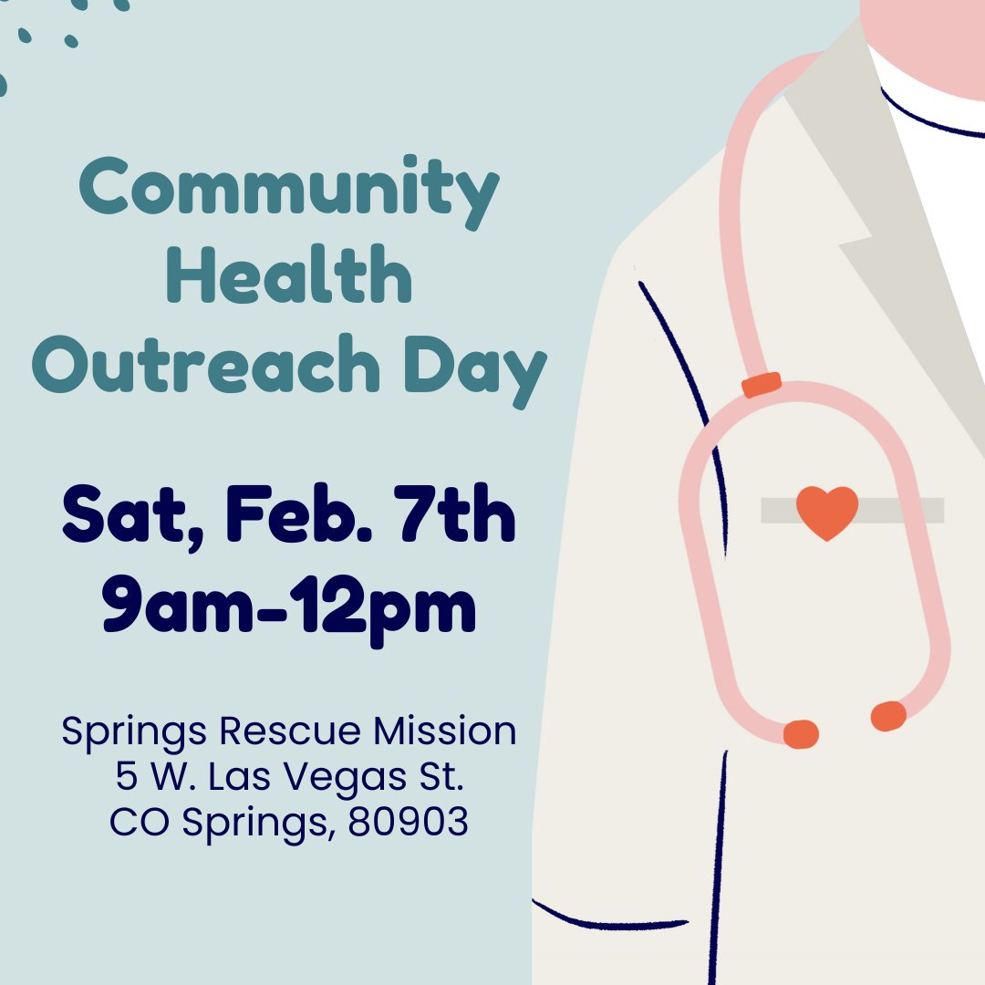 Silver Key Senior Services tweet media