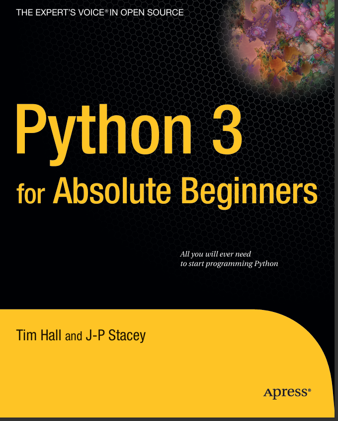 DIGITALEARN_1's tweet photo. New to Python and don’t know where to begin?
We’re sharing a beginner-friendly Python PDF.
Download here: https://t.co/0SEfGc5xs5
#Python #LearnPython #Programming #beginner #pythonlearning #python3 https://t.co/4Hc3Nu0sIO
