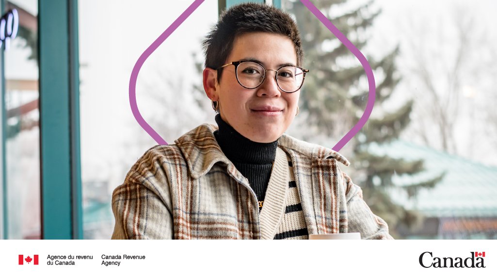 AgenceRevCan's tweet image. 📲 Faites le suivi de votre demande de #CIPH en temps réel! 

Utilisez le service de suivi des progrès dans votre compte de l’ARC pour consulter l’état de votre demande, passer en revue son historique et recevoir des mises à jour.

🔗 ow.ly/6OT950Y6wiS #ImpôtCdn @EDSC_GC