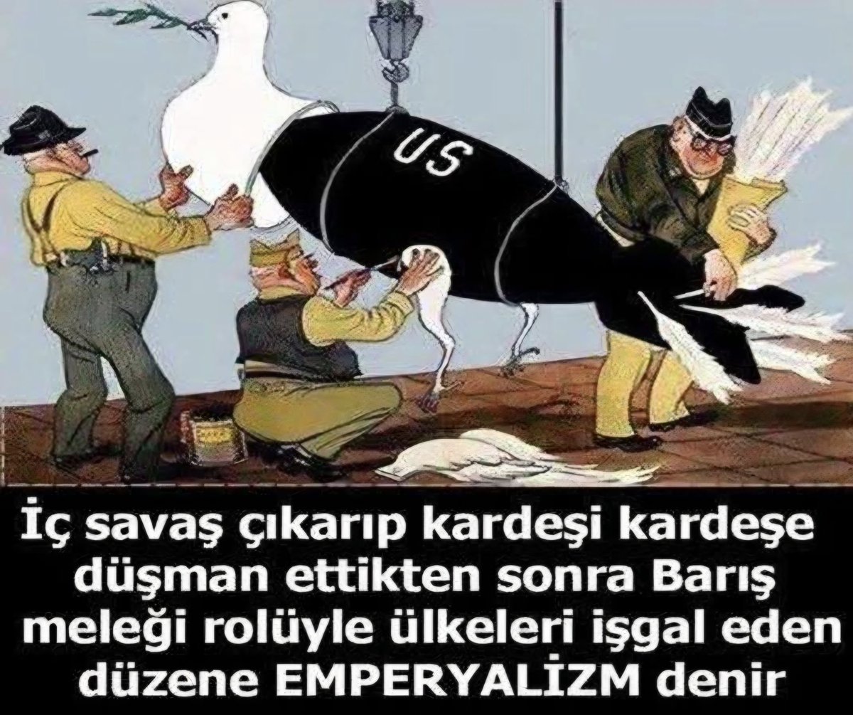 feyruzerdogdu's tweet photo. https://t.co/madMHarmG2