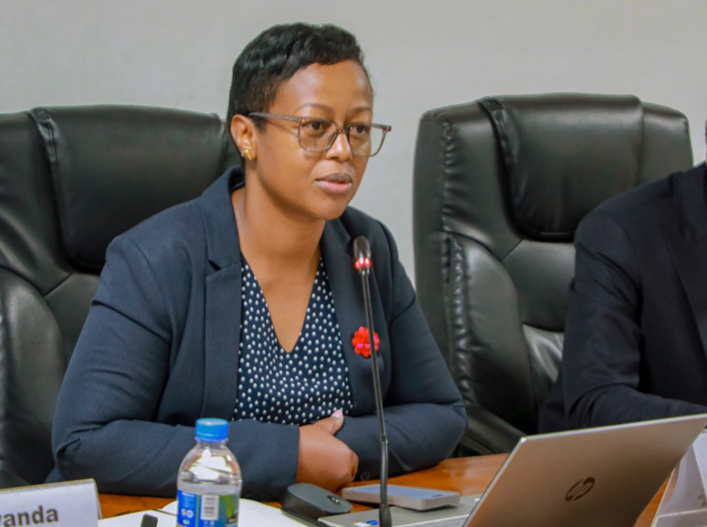 Abadepite ntibatora amategeko gusa ahubwo banakurikirana uko ashyirwa mu bikorwa kugira ngo abe atubereye twese.
Komisiyo Ishinzwe Gukurikirana Imikoreshereze y’Imari n’Umutungo bya Leta (PAC) yatangiye gusuzuma ishyirwa mu bikorwa ry’Itegeko rigenga amasoko ya Leta. 
Abadepite