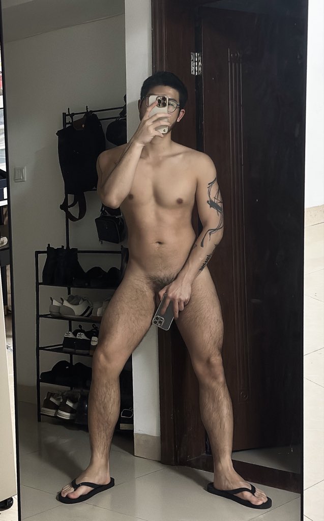 花事了 tweet media