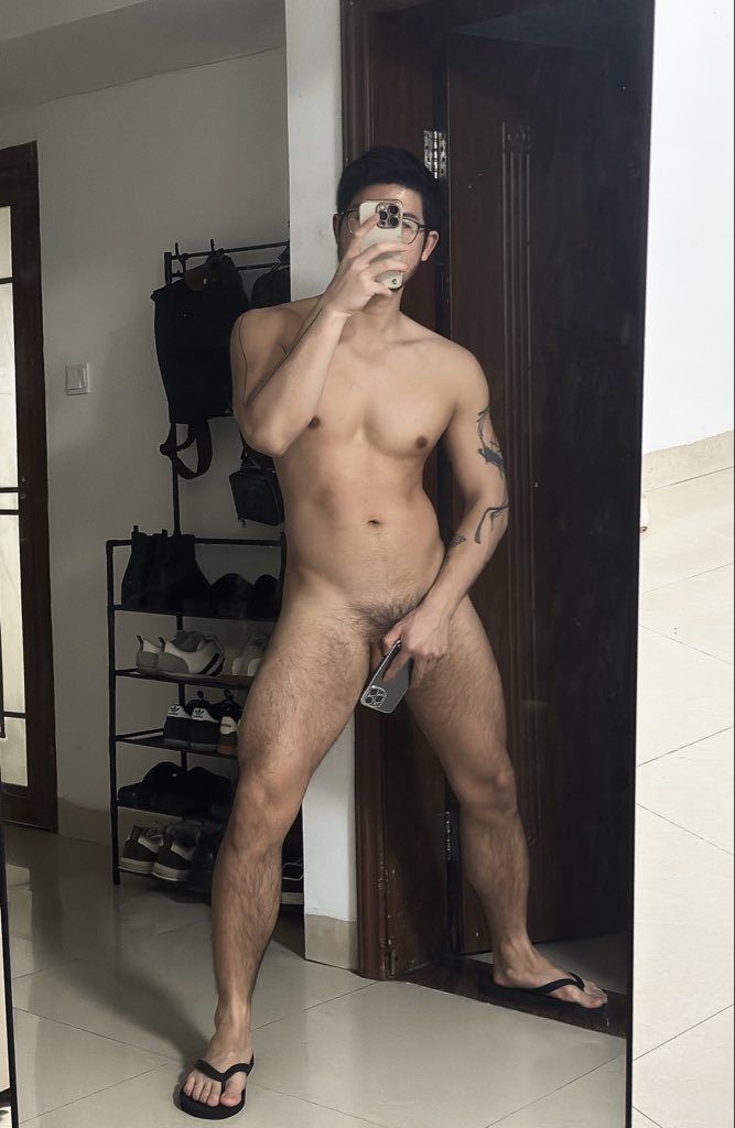 花事了 tweet media