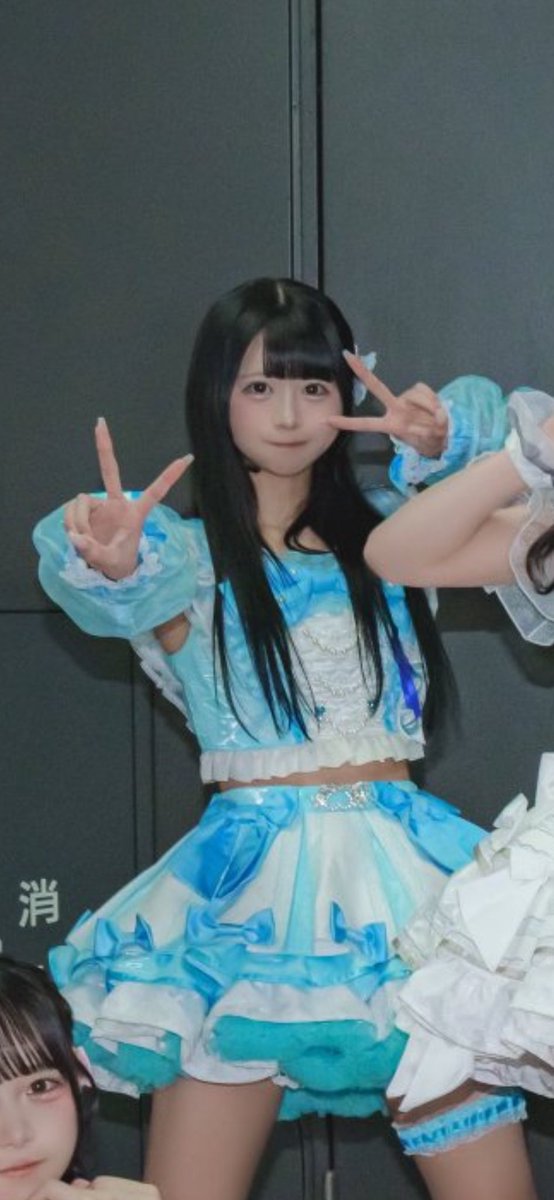 ゆちゃん (@yucha_n65) / Posts / X