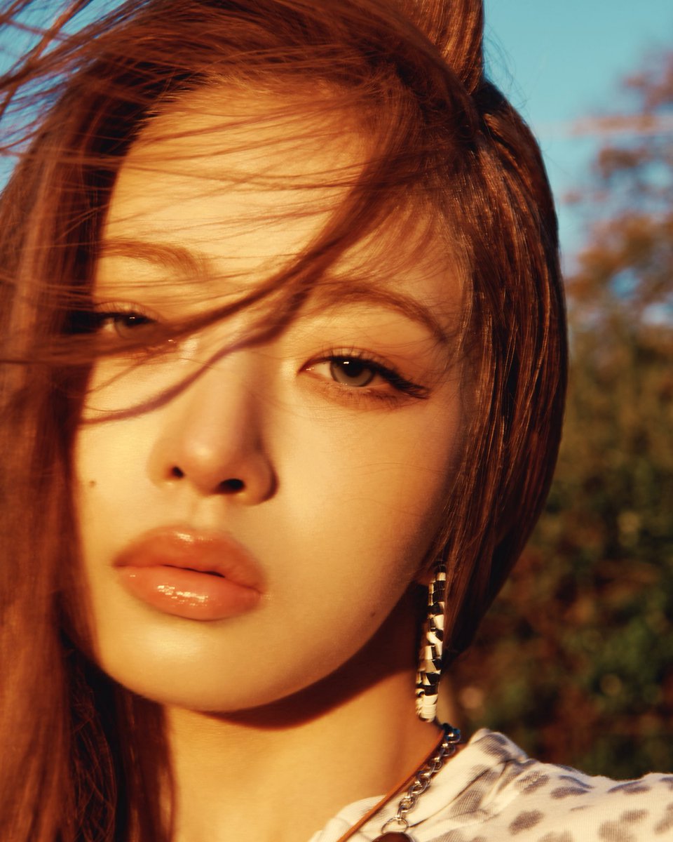 IVE 
THE 2ND ALBUM 
<REVIVE+> 

'CHALLENGERS' CONCEPT PHOTO 2
'REI'

'BANG BANG' RELEASE
2026.02.09 MON 6PM (KST)

ALBUM RELEASE
2026.02.23 MON

#IVE #아이브 
#REVIVE_PLUS 
#BANGBANG #IVE_BANGBANG