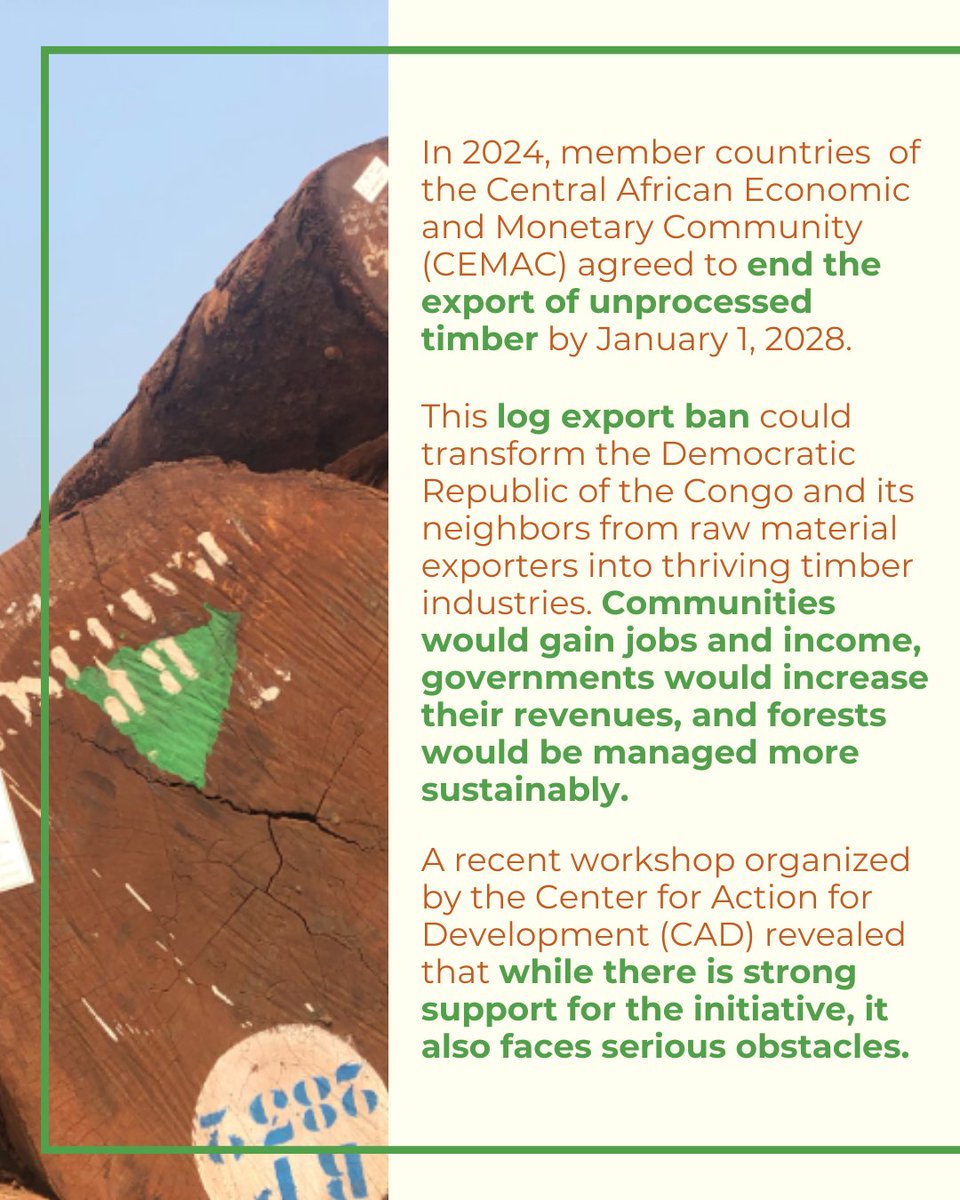 Environmental Investigation Agency U.S. tweet media