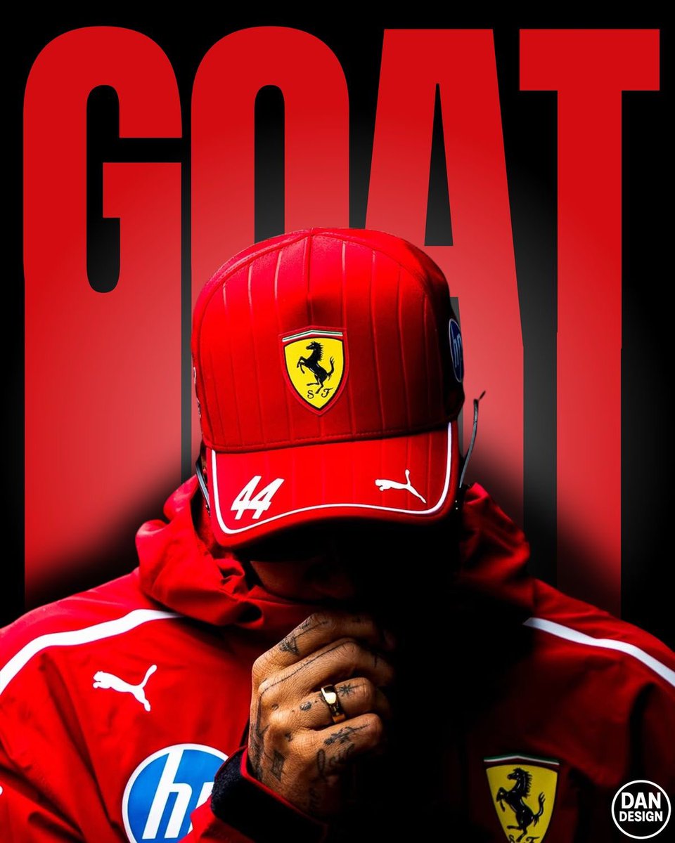 F1HardWalls4K's tweet photo. 🐐✨ https://t.co/jHEgCayNCN