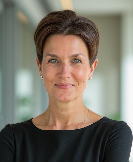 bsosumd's tweet photo. #ICYMI @VRC_UMD recently added Deputy Director Amber Parker to its team! 

Parker will be working alongside Founding Director @Abt_Thomas to help VRC partner cities carry out their targeted approaches to reducing violence.

Learn more at https://t.co/7w5W6zlOe1. https://t.co/yuEoFMmfiy