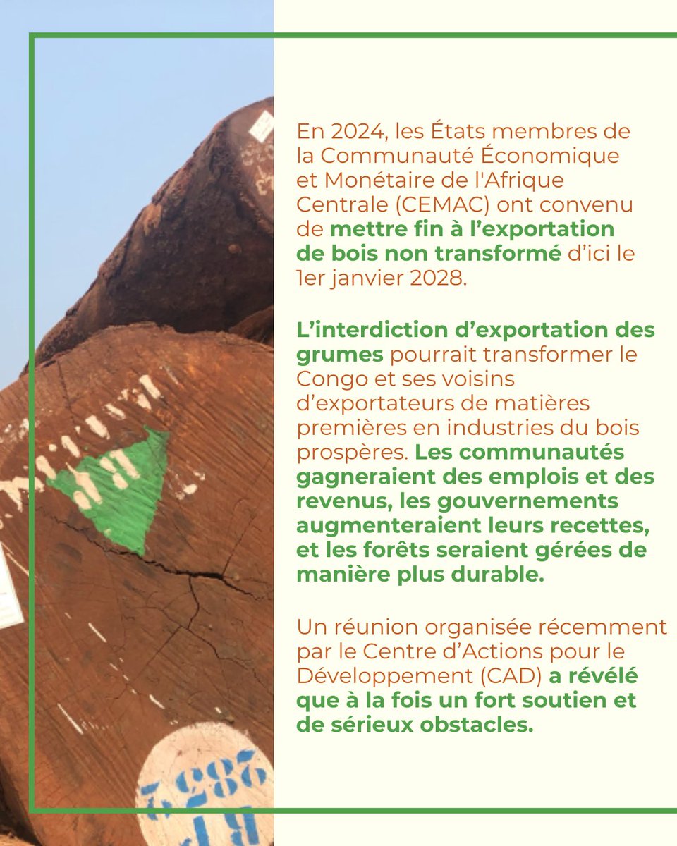 Environmental Investigation Agency U.S. tweet media