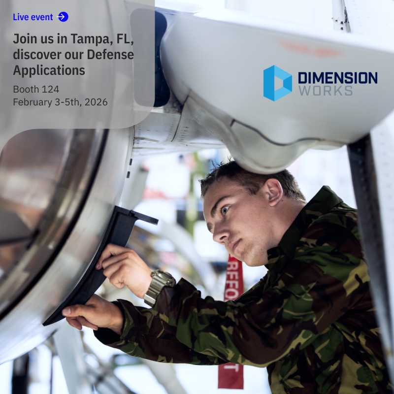 UltiMaker tweet media